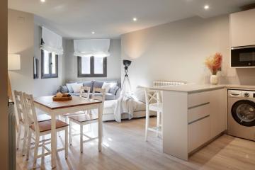 Tanau by FeelFree Rentals