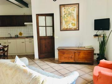 Casaria da Adry