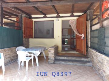 Residenza I Gabbiani
