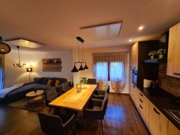 Holiday Home Denis