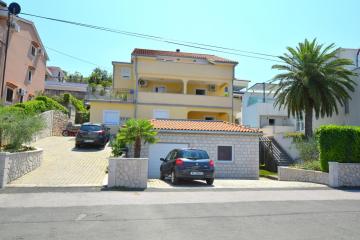 Apartments Dorotea