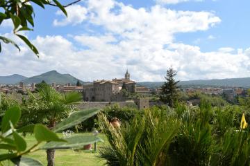 B&B Poggio Giudio