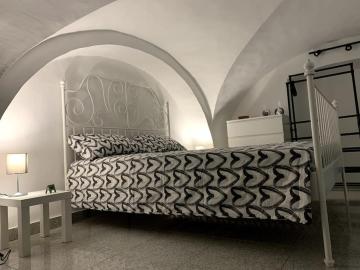Buatta house
