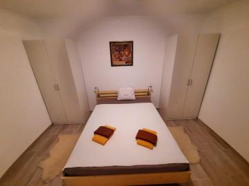 Apartman Pavlovic