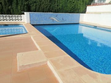 CALPE VISTA