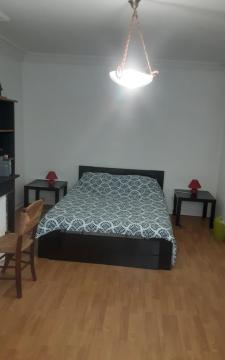 Chambre à vabre