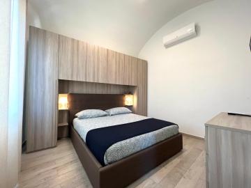 AIR OF HOME A&F