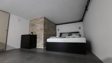 Hi-Bp In-Budapest Studio apartman 1 FREE PARKING