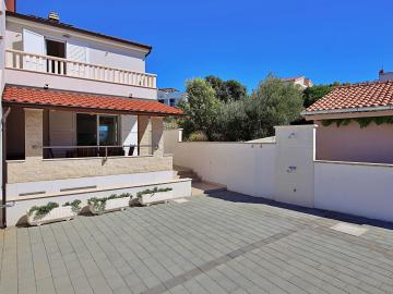 Holiday Home Claudia 1
