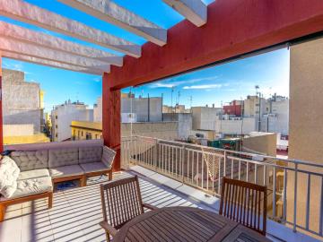 Apartment Mayor AT
