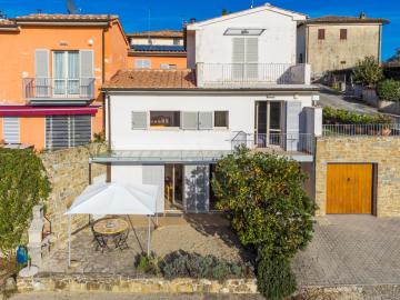 Locazione Turistica Casa Chiara
