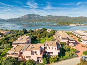 Locazione Turistica Sunny
