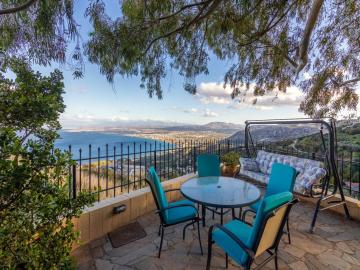 Roza House With Great View