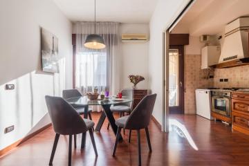 Zara Home
