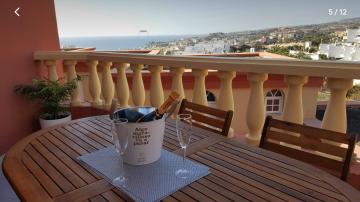 Seaview Apart