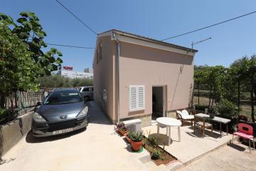 Perfect Holiday house Meco