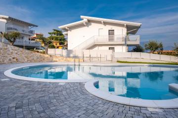 Relais degli Ulivi - by Host4U