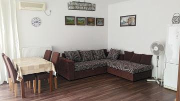 Lara apartman Siófok