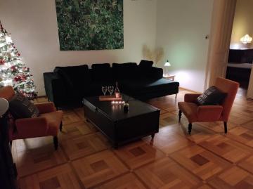 Renovated Historic Apartment in Zagreb Centre