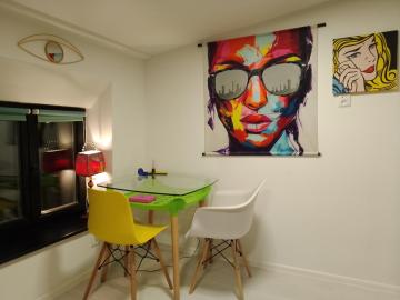 Beautiful Apartment