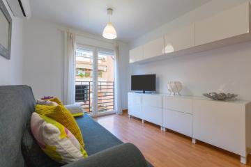 Rosi Apartment