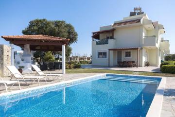 Villa Amfitrite