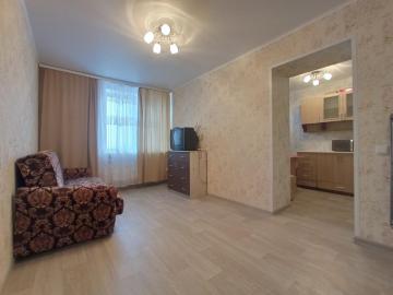Primo Piano Guesthouse - Bari Policlinico - Blue Room
