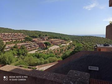 Mirto Verde Cugnana Resort