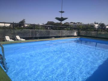 Casa Cedres