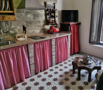 Apartamento Abuela Maria