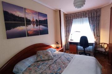 apartamento centro