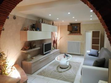 Casa degli Hobbits
