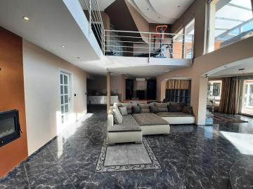 Benier Apartman