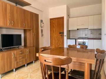 Brain Apartment Scalea - Parco Edil Blu