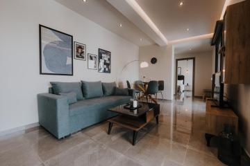 PEARL APARTEL D2