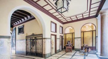 Suite Old Brera