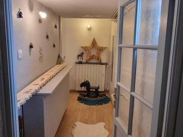 Appartement Les Angles, 2 pièces, 4 personnes - FR-1-593-81