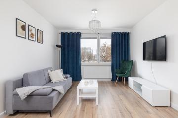 Rent like home - Anny German 20