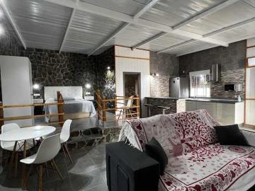 Loft Nataly 2