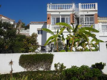 Nerja - Casa Vivi