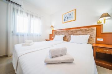 Hotel Lipa