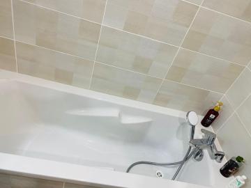 Colocation courte durée