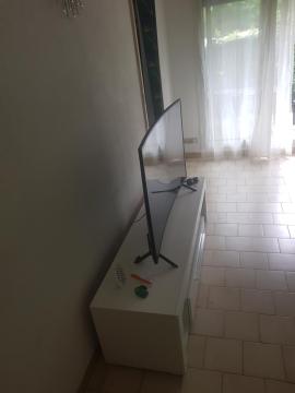 superbe appart montpellier avec terrasse de 16m2-clim-wifi-netfix