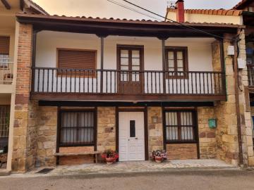 La Jomeruca ,espaciosa casa rural cerca de playa y montaña