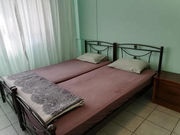 Apartments Iryna