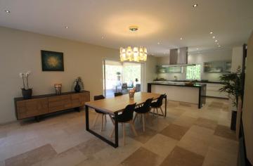 Villa Contemporaine Mougins