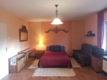 St. Michael Apartman