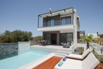 Aida Blue