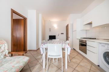 Casa Vacanze Petrarca