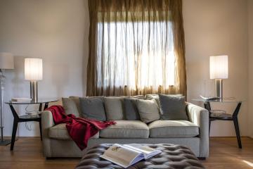 Casa Prefillossera